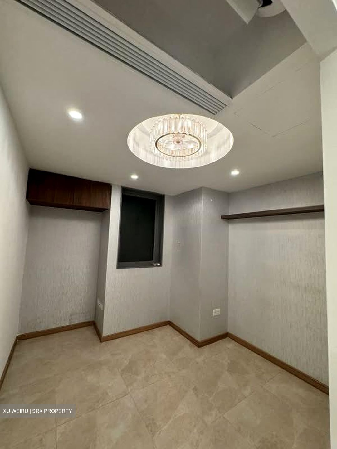 The Visionaire (D27), Condominium #571728311